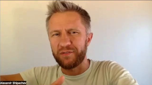 Свежести недвижести - недвижимость Новосибирска, ЖК Новосибирска, новости. смотреть онлайн