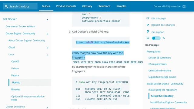 backend python flask docker NAT смотреть онлайн