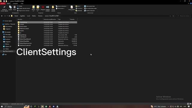 Guía definitiva: Cómo quitar el límite de FPS en Roblox y jugar sin restricciones (Sin aplicaciones смотреть онлайн