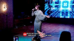 25 Динара Магомедова — «Пожалей меня» сл.Рабадангаджи Юсупов.mp4