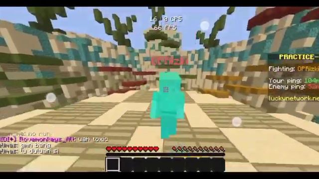 I'm tryhard on sumo pojav launcher смотреть онлайн