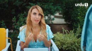 Dastak Mayray Dil Pay | Episode 22 | Turkish Drama| Urdu Dubbing | Sen Cal Kapimi | 30th Dec. 2022