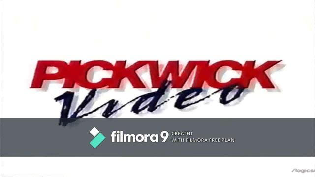 Krtek Watches Pickwick Video and Then Pickwick Video Gets Destroyed By Him смотреть онлайн