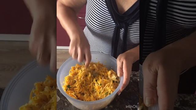 Психология и Развитие