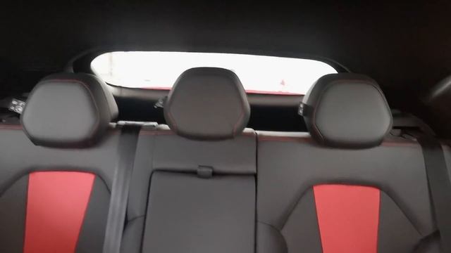 2023 Sehol A5 Plus in-depth Walkaround смотреть онлайн