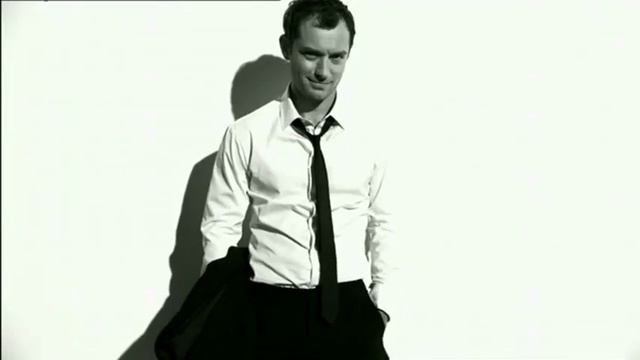 Christian Dior - Dior Homme Intense