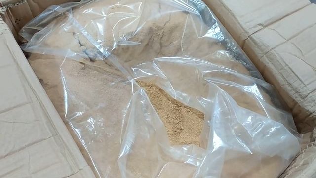 Рыбоводное оборудование УЗВ для аквариумных рыб, корма для рыбок оптом и в розницу, пруд. Часть 2. смотреть онлайн