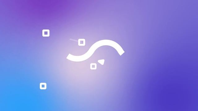 Как выучить 3Д за 5 шагов | Cоставляем план по изучению 3Д | Как начать заниматься 3D смотреть онлайн