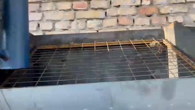 установка бункера на парогенератор смотреть онлайн