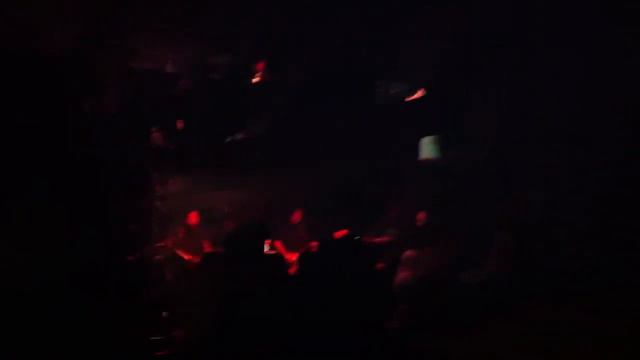 As They Burn Alive - Harlot Live @ Epicentre смотреть онлайн