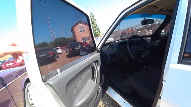 Цены:Лада за 48 тыс руб,Форд,Мерседес ,Тойота !Учёт Армения