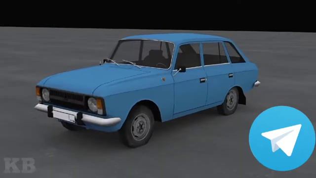 Логотипы в Motor Depot | авто из обновы 1.35 смотреть онлайн