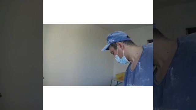 2объекта . Отходит плитка смотреть онлайн