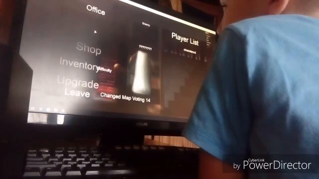 Играем в роблокс 2 часть . смотреть онлайн