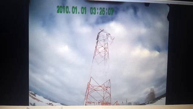 Падение с высоты 70 метров смотреть онлайн