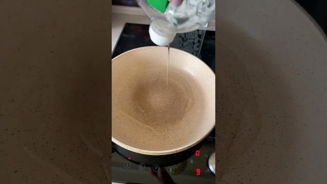 Рецепт Пышных Оладушек на Кефире!!!!??? смотреть онлайн