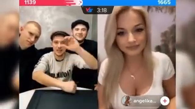 ПОЛЬКА З ЛЬОЛІКОМ… смотреть онлайн
