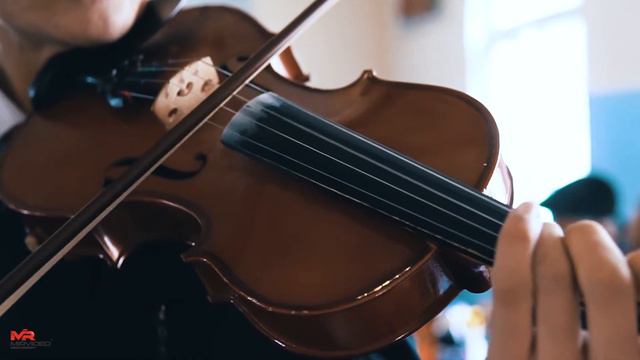 Школа-интернат г. Куляба / Kulyab orphanage for boys with mental disabilities смотреть онлайн