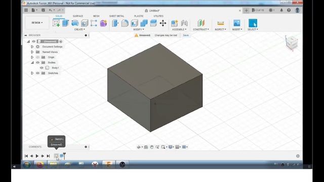 Реализация обр программы «Технология» с использованием ресурсов школьного технопарка Кванториум смотреть онлайн