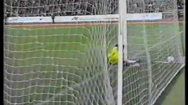 Арсенал Тула Венец Гулькевичи 1997 год смотреть онлайн
