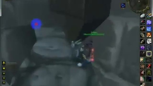 Wow (Секреты + Баги).mp4 смотреть онлайн