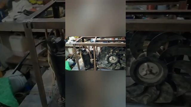 Ремонтные Открытия