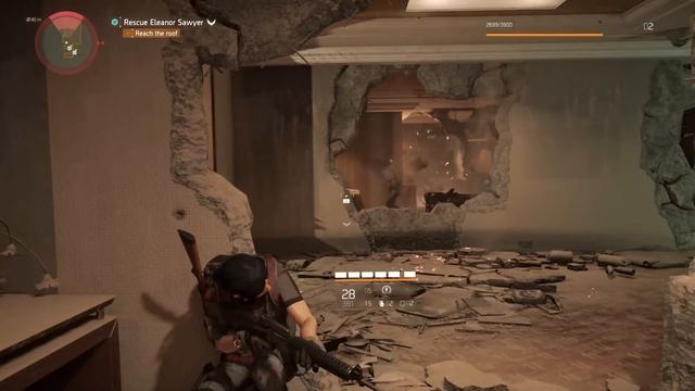 ASUS ROG MOBA and MOBA Plus 2021 RTX 3070 AMD 5900HX. смотреть онлайн