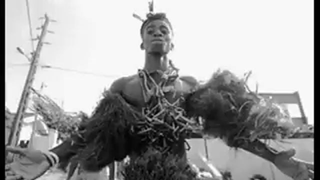 Китай купил государство в Африке смотреть онлайн