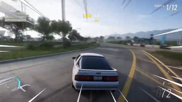 ryosuke takahashi moment смотреть онлайн