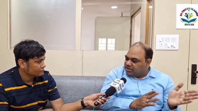 High court Assistant Mains Result Civil Court Exam को लेकर महत्वपूर्ण अपडेट दे रहे हैं रह्मांशु स смотреть онлайн