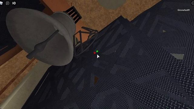 KOLNER DOM BELLS смотреть онлайн