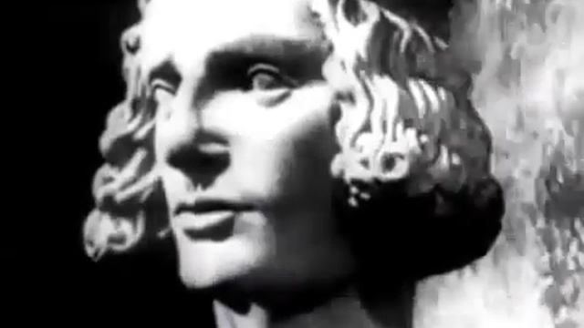 Нацизм. История третьего рейха.