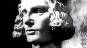 Нацизм. История третьего рейха.