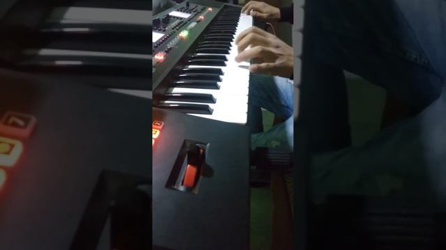 Ceki - Zivot ljeci rane Roland EA7 2023 смотреть онлайн