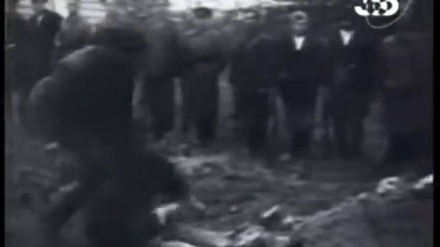 А.Епанов слова и музыка "Сухой лог" смотреть онлайн