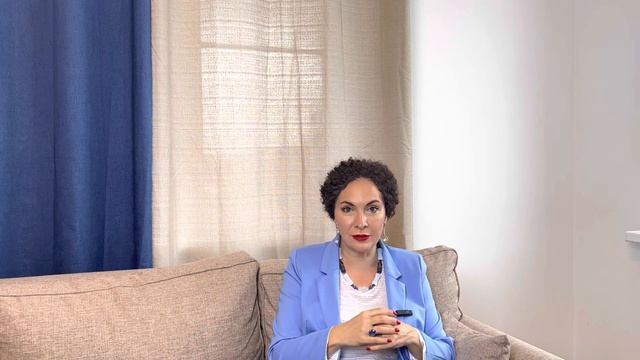 Расстаемся по хорошему или как уволить сотрудника? смотреть онлайн