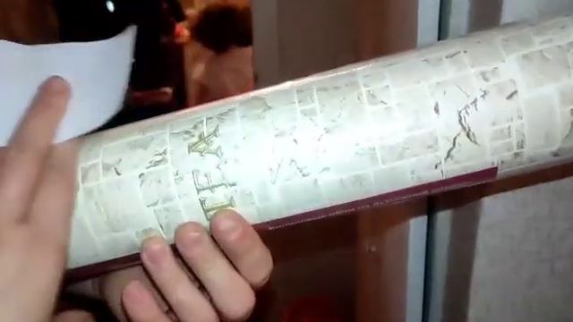 ЕДЕМ В LEROY MERLIN. СМОТРИМ КУХНИ. ОБЗОР ПОКУПОК ИЗ СВЕТОФОРА. смотреть онлайн