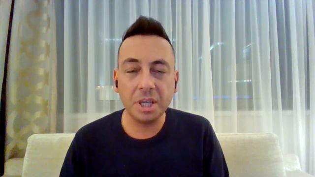 Руслан Тотров. У Южной Осетии больше нет времени // 25.03.2022 смотреть онлайн