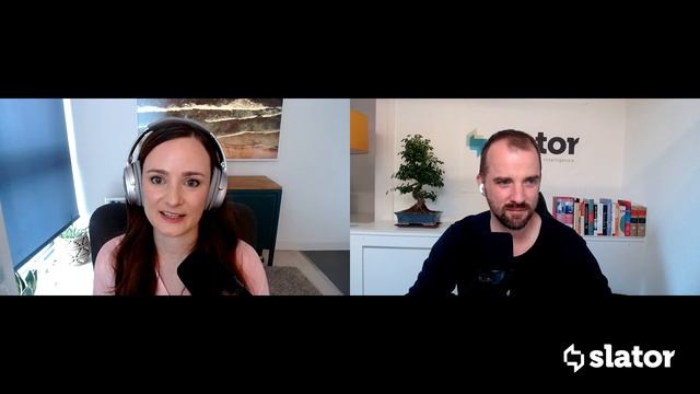 #84 M&A Shakes Up Nordic Language Industry, New Language Operations Pro Guide смотреть онлайн