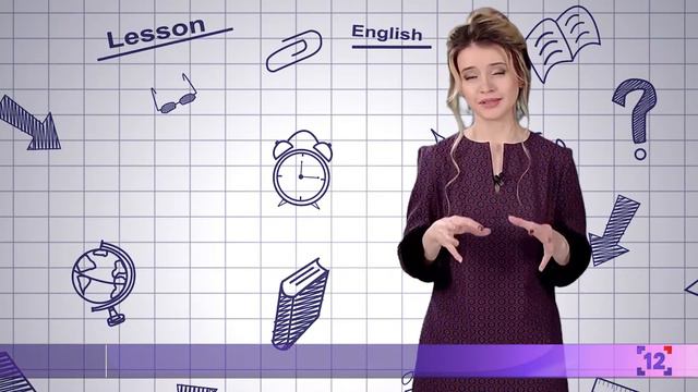 English ЛЕГКО | Як правильно пряму мову перетворити у непряму? смотреть онлайн