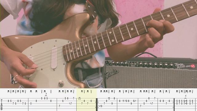 Soukous Guitar Lesson: Diblo Dibala "Super K" Part 1 смотреть онлайн