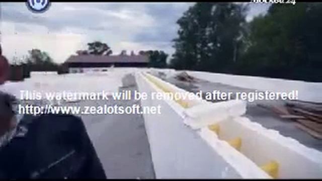 НЕСЪЁМНАЯ ОПАЛУБКА В МОСКВЕ смотреть онлайн