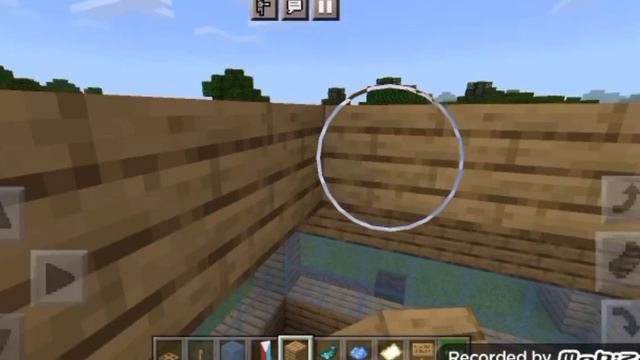 | MINECRAFT JAVA Edition | ahhahahahah part 2 sorry late смотреть онлайн