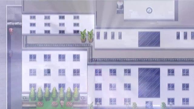 Обзор RPG MAKER MV смотреть онлайн