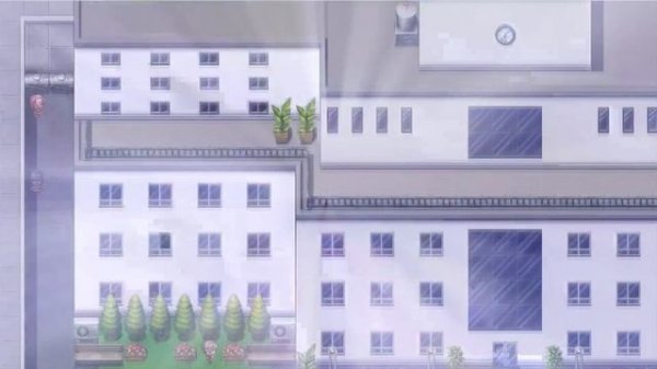 Обзор RPG MAKER MV