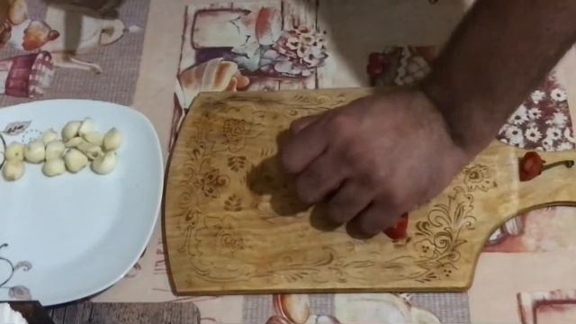 Ликвид.Как сделать самому ликвид. Остро-сладкий ликвид. Ликвид по холодной воде