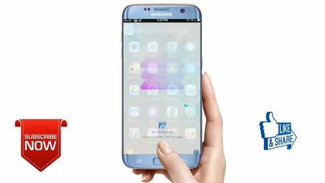 how to android mobile zip files open telugu 2018 смотреть онлайн