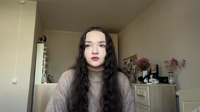 как сдать ЕГЭ по ИСТОРИИ на 95+ баллов? | как всё выучить? мой опыт, советы, онлайн школы смотреть онлайн