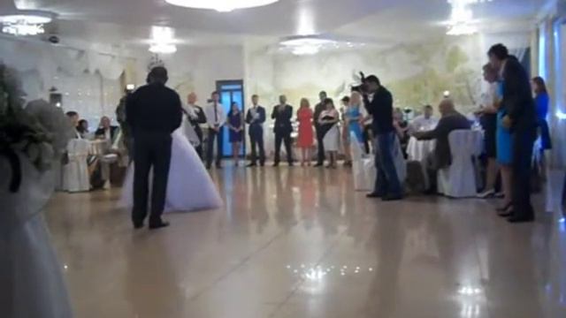 Одинокий пастух Lonely Shepherd смотреть онлайн