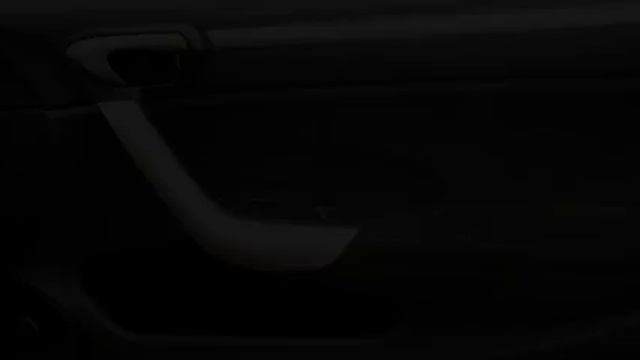 Used 2008 Honda Civic Cpe Marysville OH 43040 смотреть онлайн